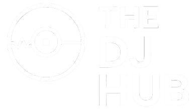 The DJ Hub
