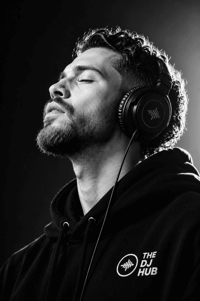 DJ Frank