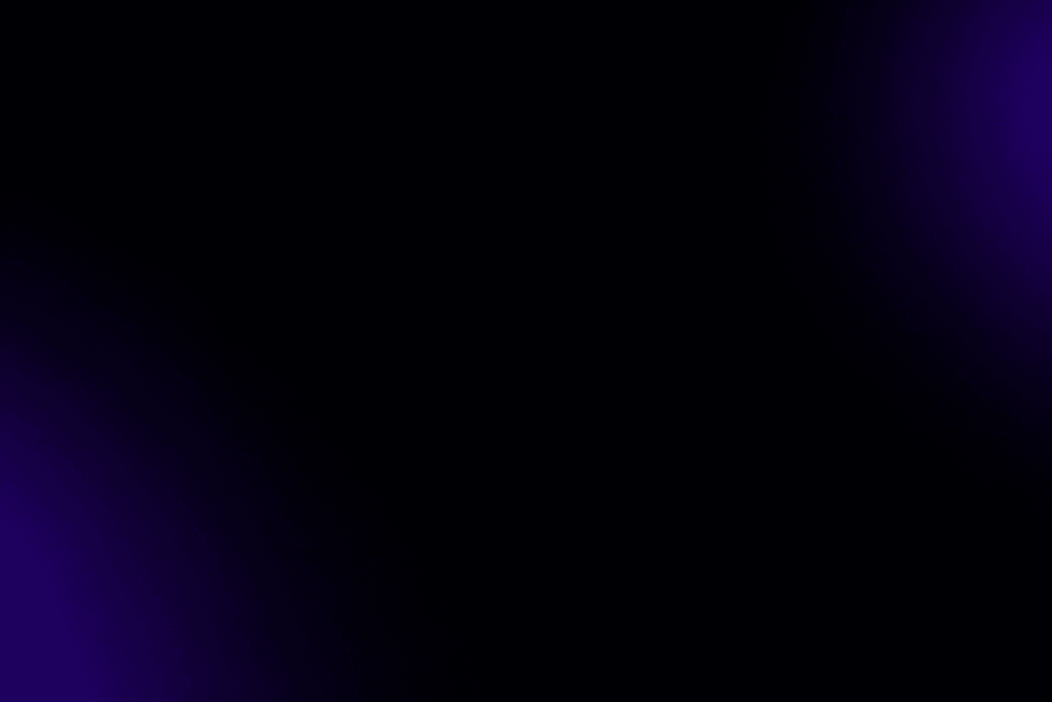 FAQ ambient background